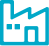 Industrial Manufacturing & Advanced Materials icon